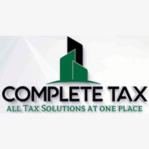 Complete Tax