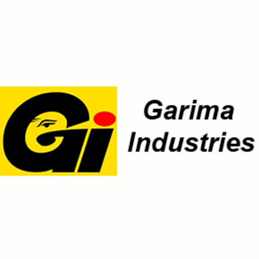 Garima