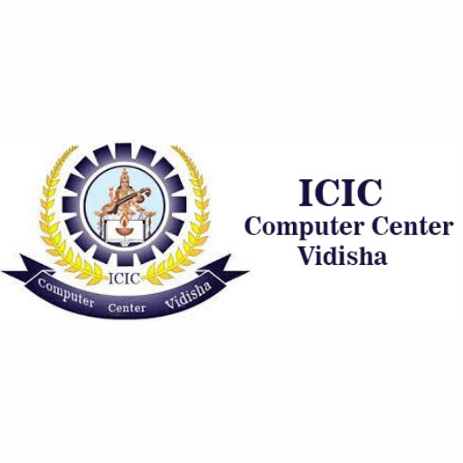 ICIC