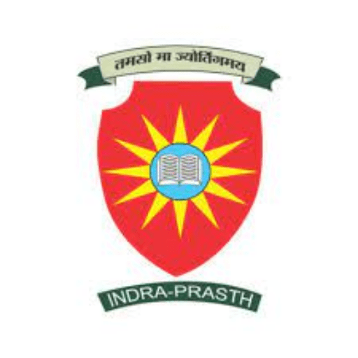 Indra Prasth