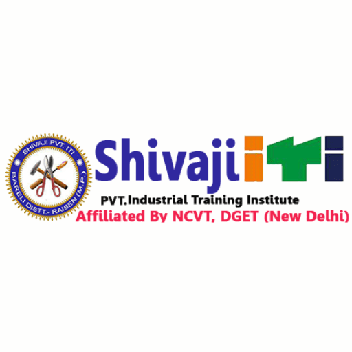 Shivaji ITI