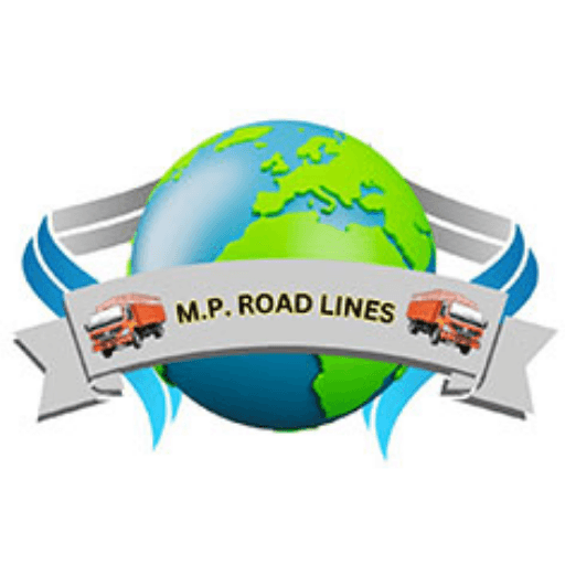 Mp Roadline