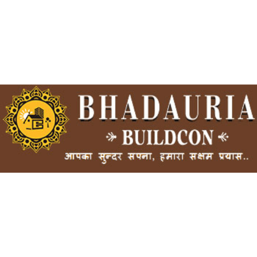 Bhaduria