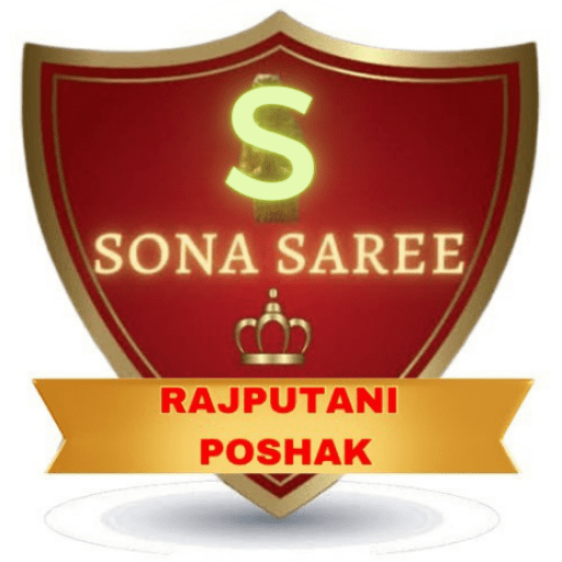Sona Saare