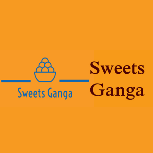 Sweet Ganga