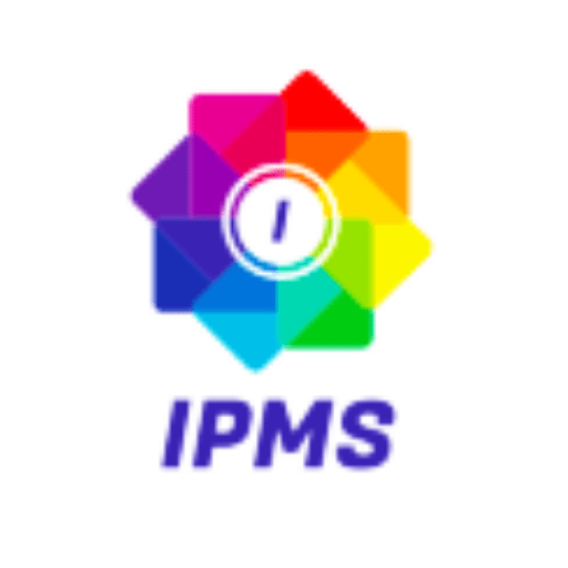 IPMS