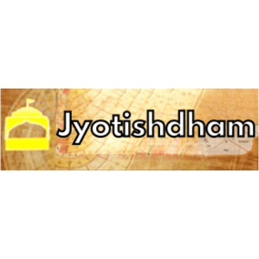 Jyotishdham
