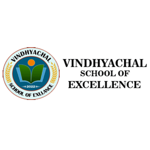 Vindhyanchal